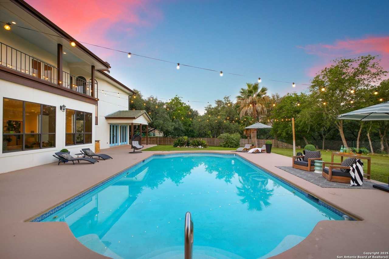 625 Paseo Canada - Photo 5 of 48