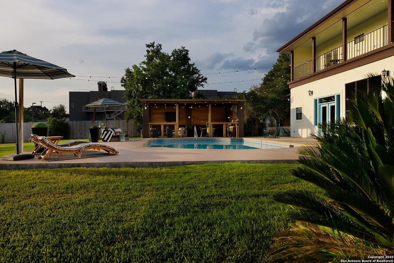 625 Paseo Canada - Photo 6 of 48