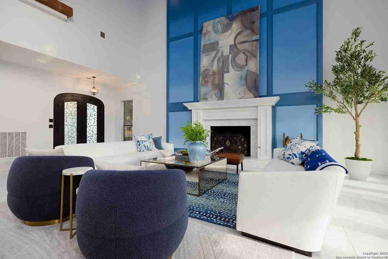 625 Paseo Canada - Photo 7 of 48