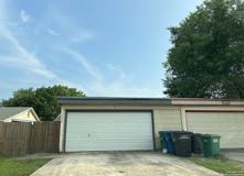 6858 Maple Spring - Photo 1 of 1