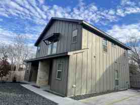 810 South Walters Road #201 - Photo 1 of 1