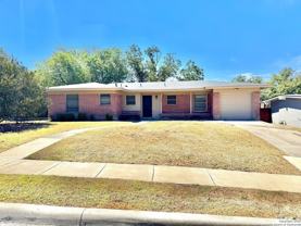 410 Shannon Lee Street - Photo 1 of 1