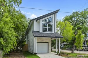 featured image of 214 Connelly St #1