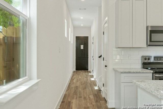 214 Connelly St #1 - Photo 4 of 27