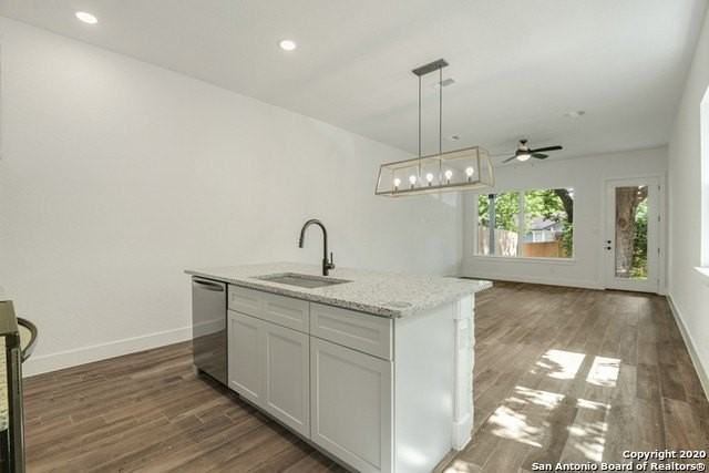 214 Connelly St #1 - Photo 5 of 27
