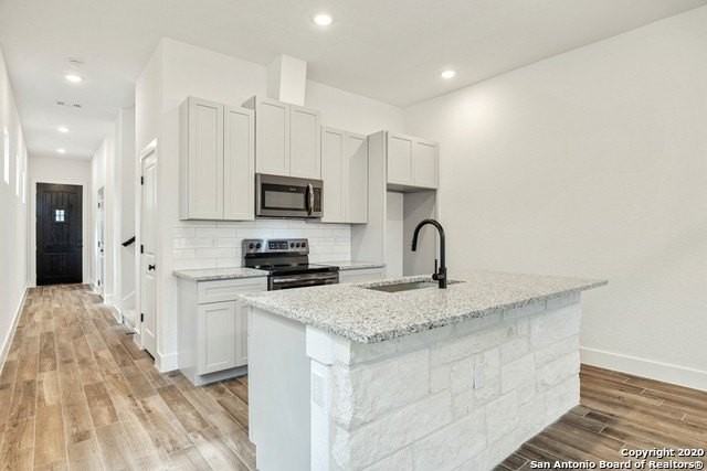 214 Connelly St #1 - Photo 6 of 27