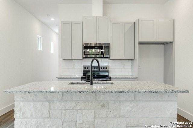 214 Connelly St #1 - Photo 7 of 27