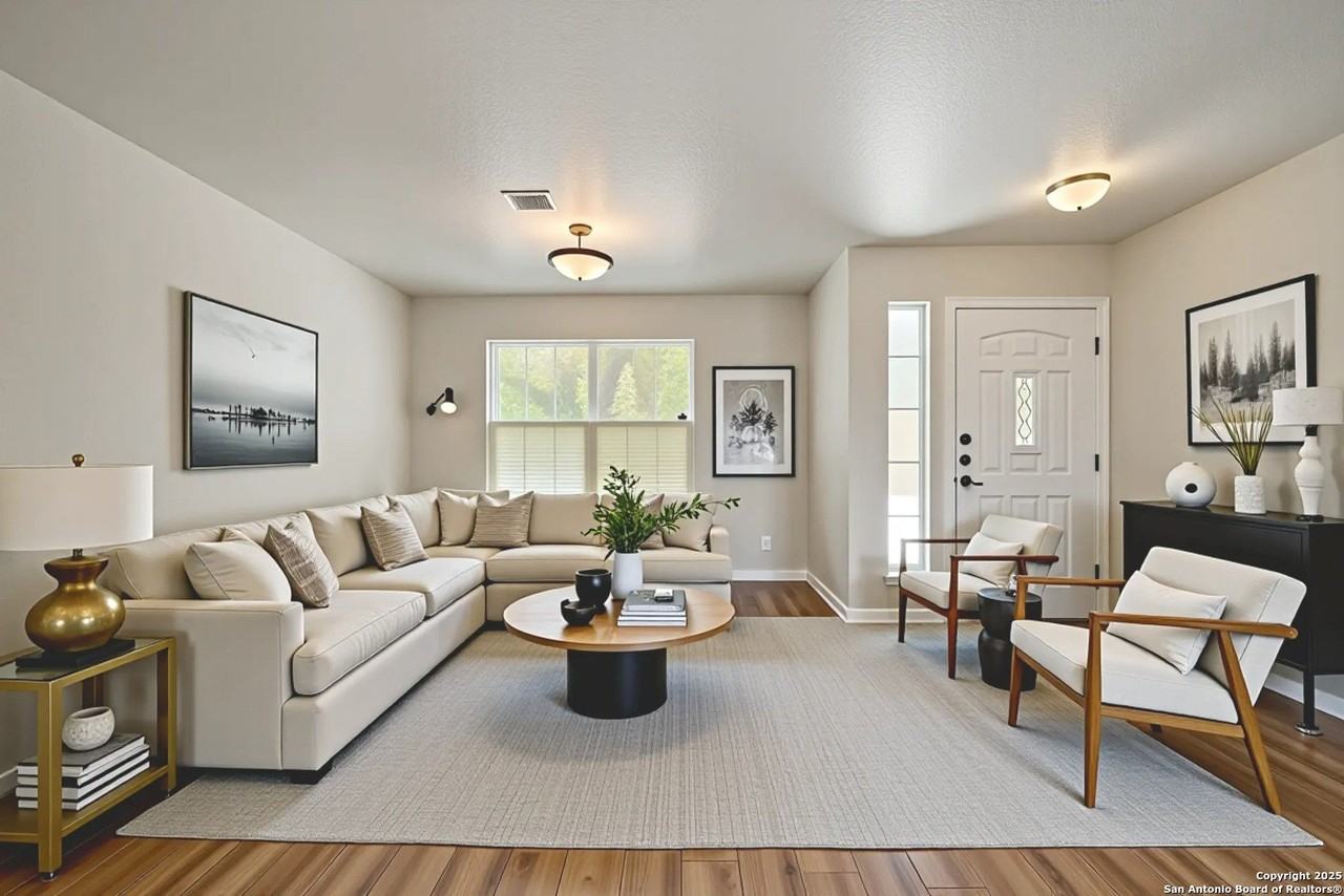 4731 Bending Grv - Photo 4 of 43