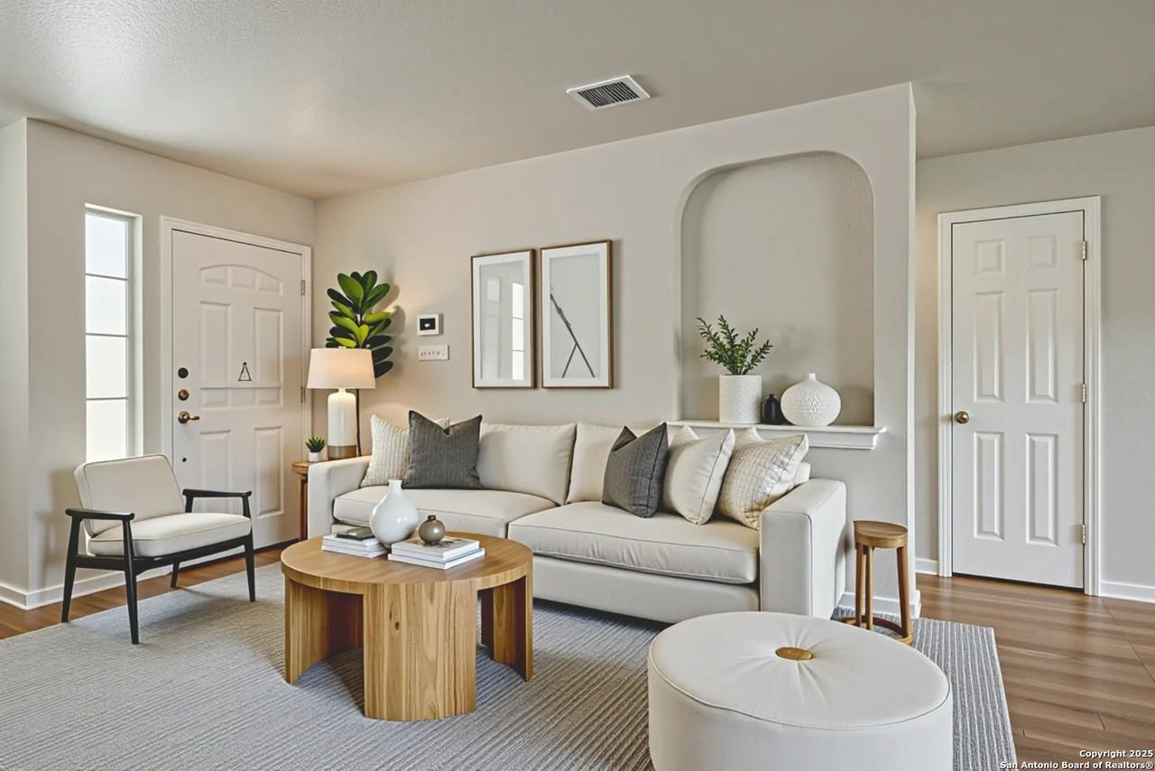 4731 Bending Grv - Photo 6 of 43