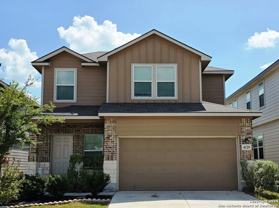 4229 Fort Palmer Blvd - Photo 1 of 1