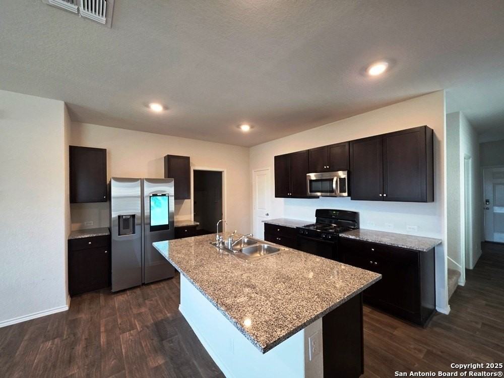 4229 Fort Palmer Blvd - Photo 2 of 25