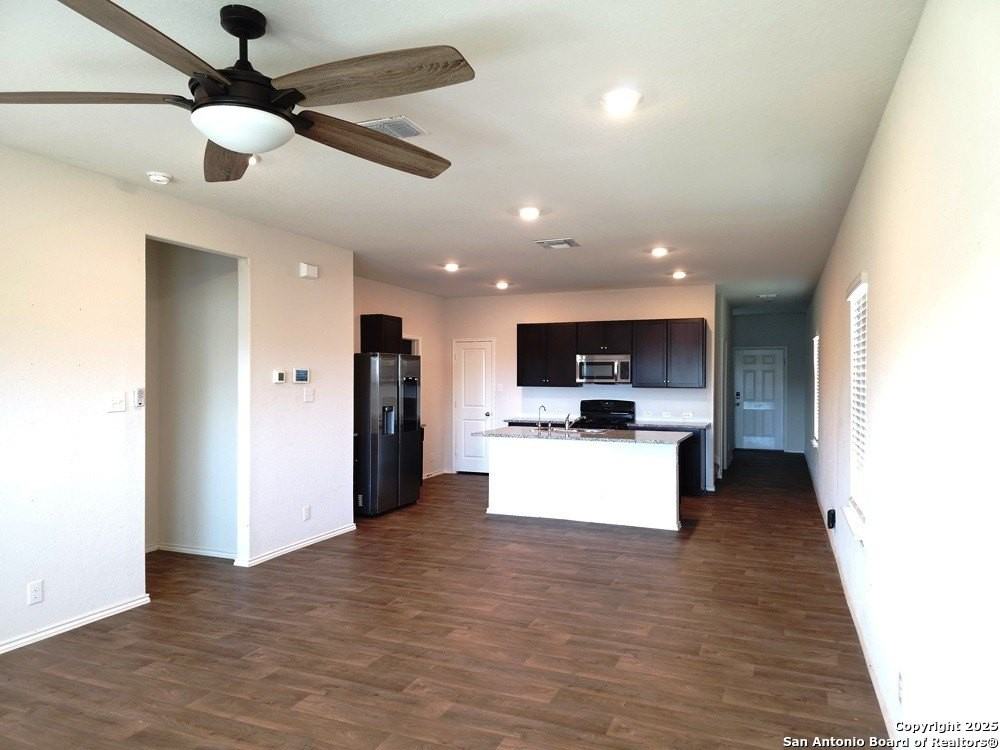 4229 Fort Palmer Blvd - Photo 3 of 25