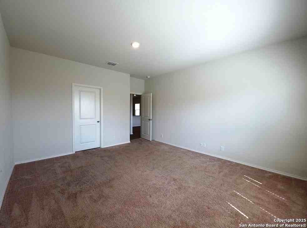 4229 Fort Palmer Blvd - Photo 5 of 25