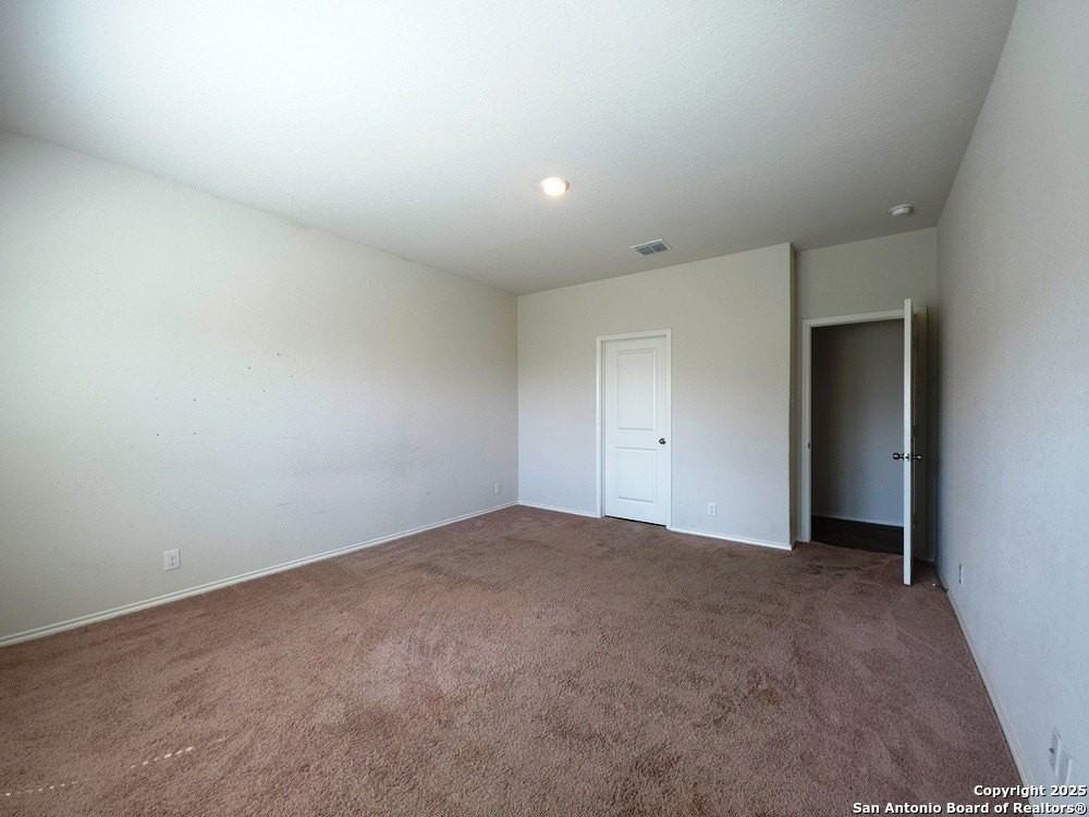 4229 Fort Palmer Blvd - Photo 6 of 25