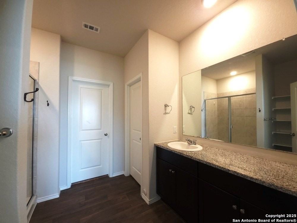 4229 Fort Palmer Blvd - Photo 7 of 25