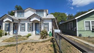 113 Vitra Place #2 - Photo 1 of 1