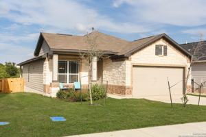 featured image of 179 Kayla Ave