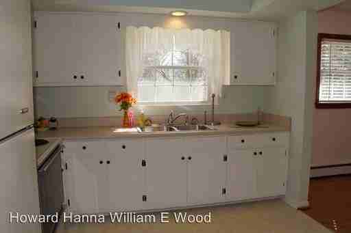 5343 Cape Henry Ave - Photo 2 of 14