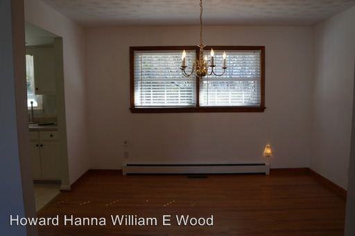 5343 Cape Henry Ave - Photo 3 of 14