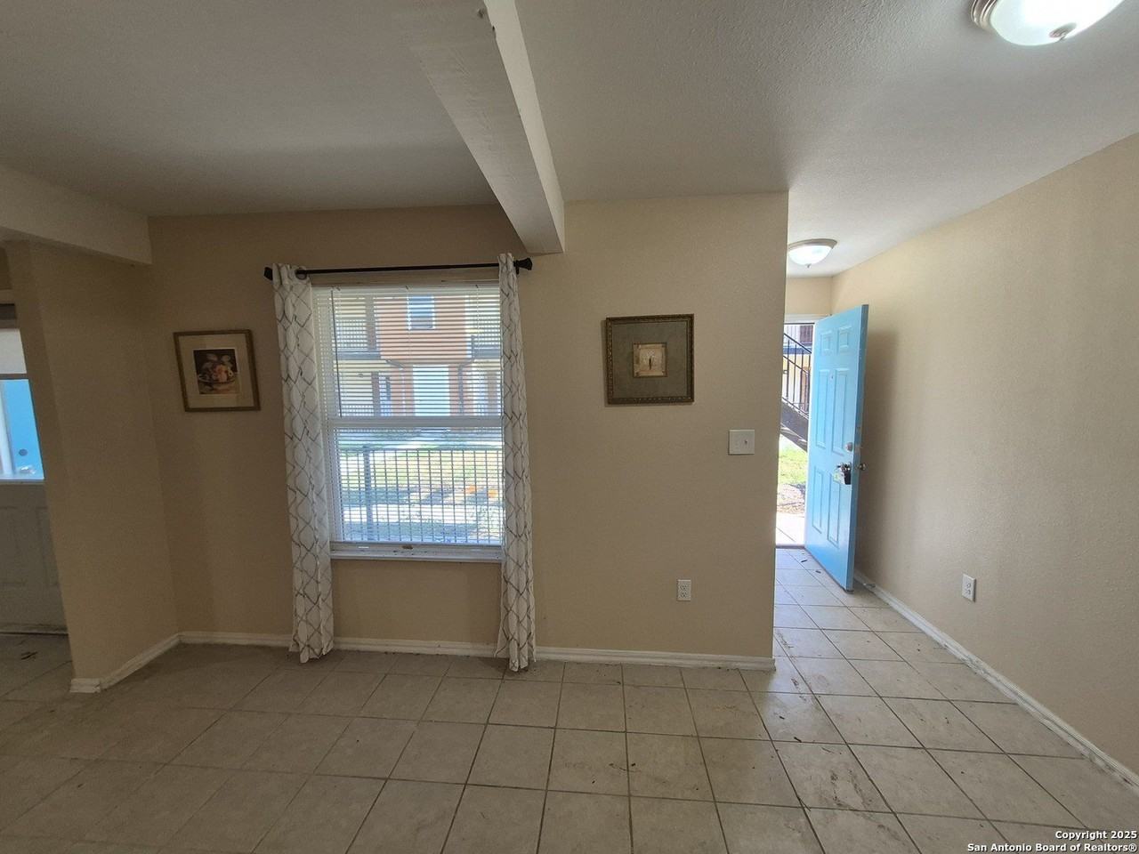 3718 Pleasanton Road #2-102 - Photo 3 of 5