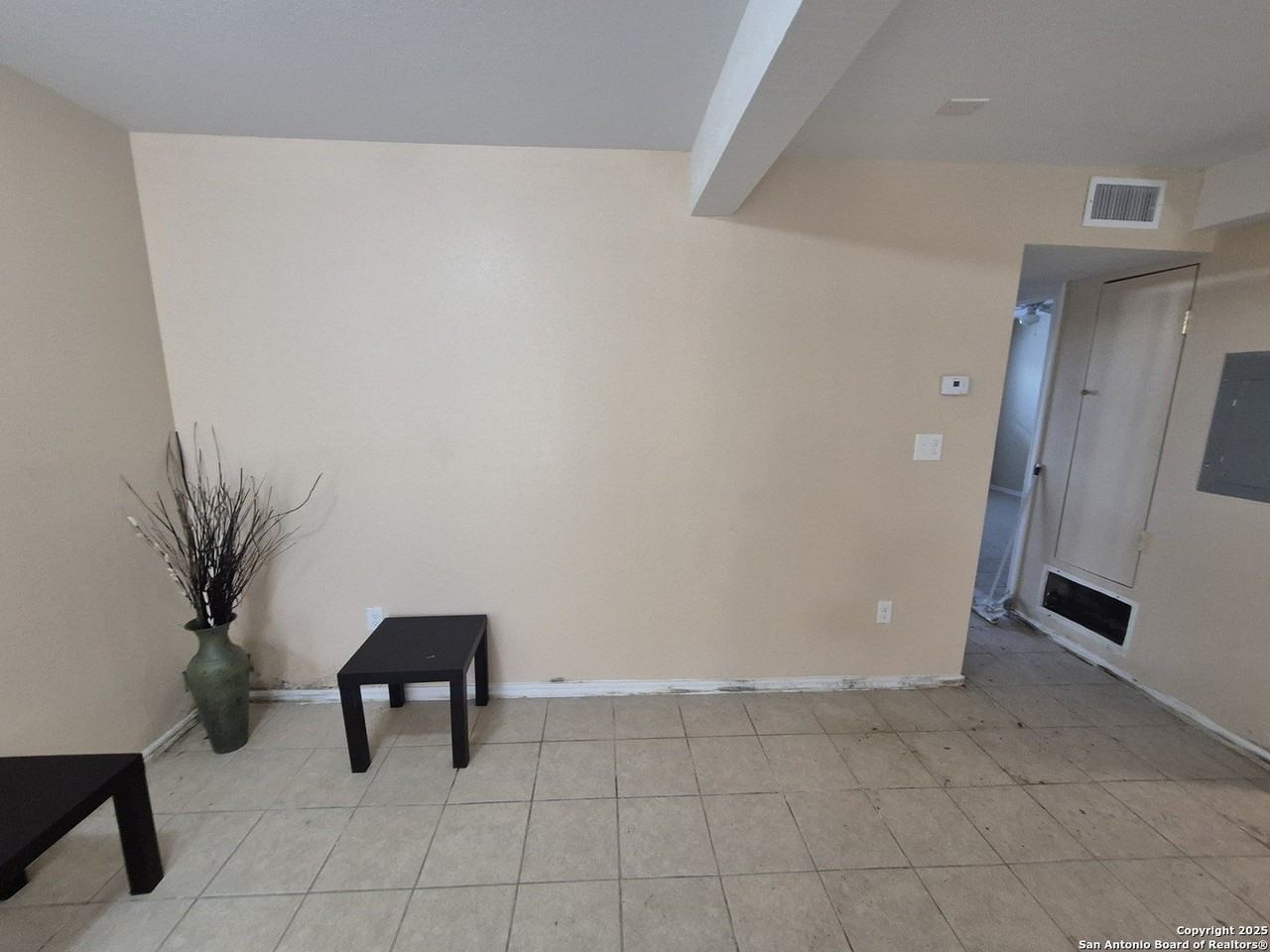 3718 Pleasanton Road #2-102 - Photo 4 of 5