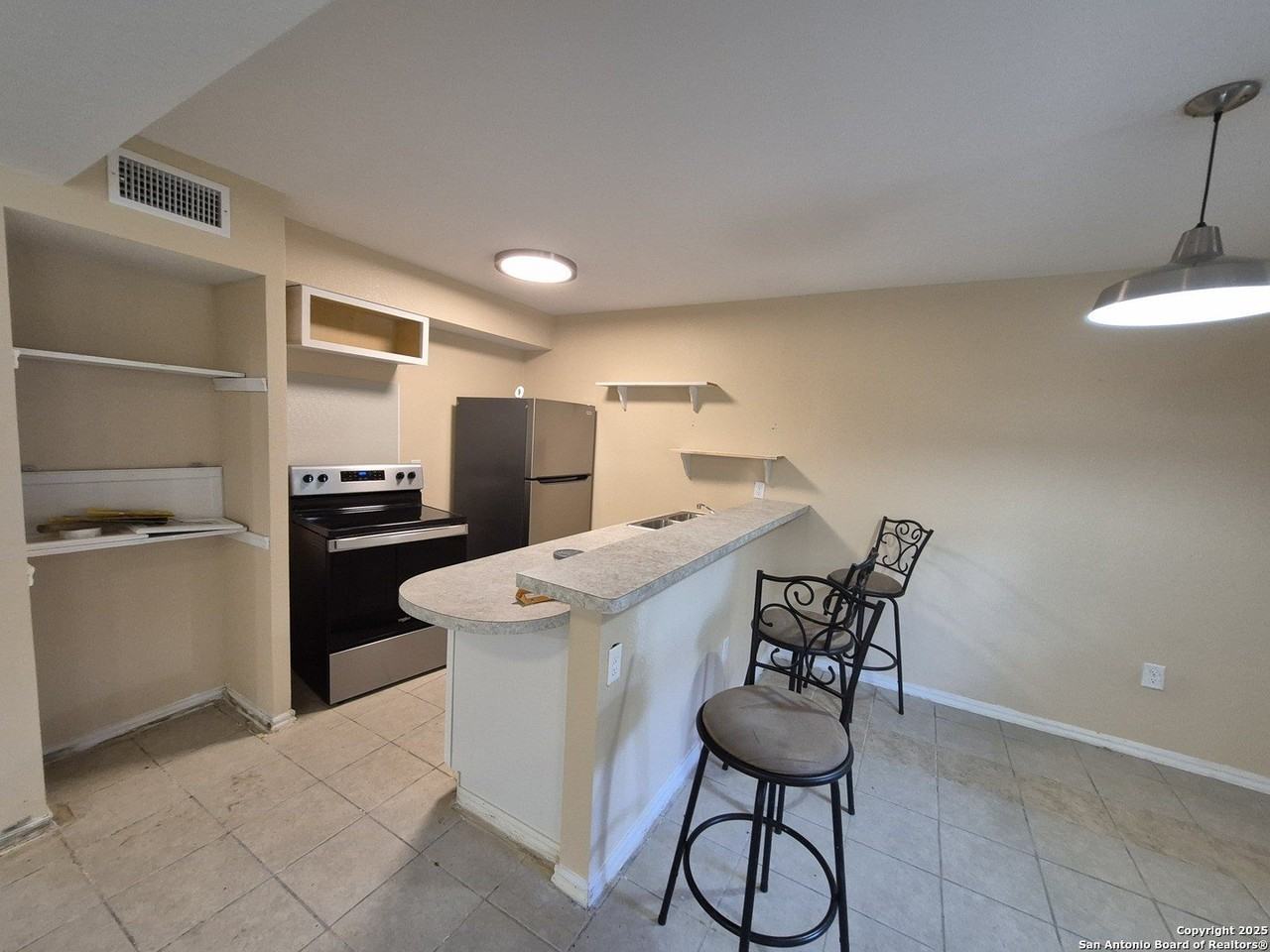 3718 Pleasanton Road #2-102 - Photo 5 of 5