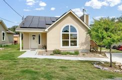 2135 Blueridge Drive - Photo 1 of 1