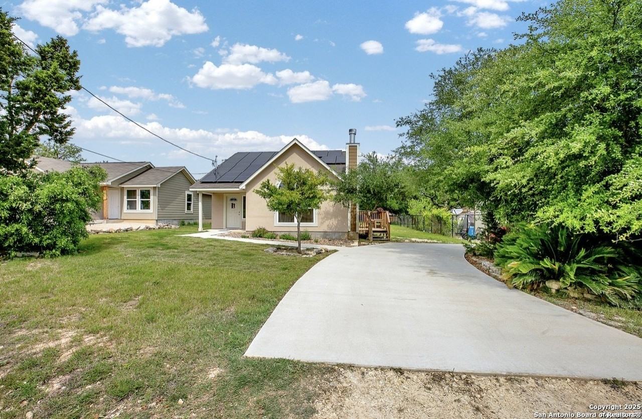 2135 Blueridge Drive - Photo 2 of 13