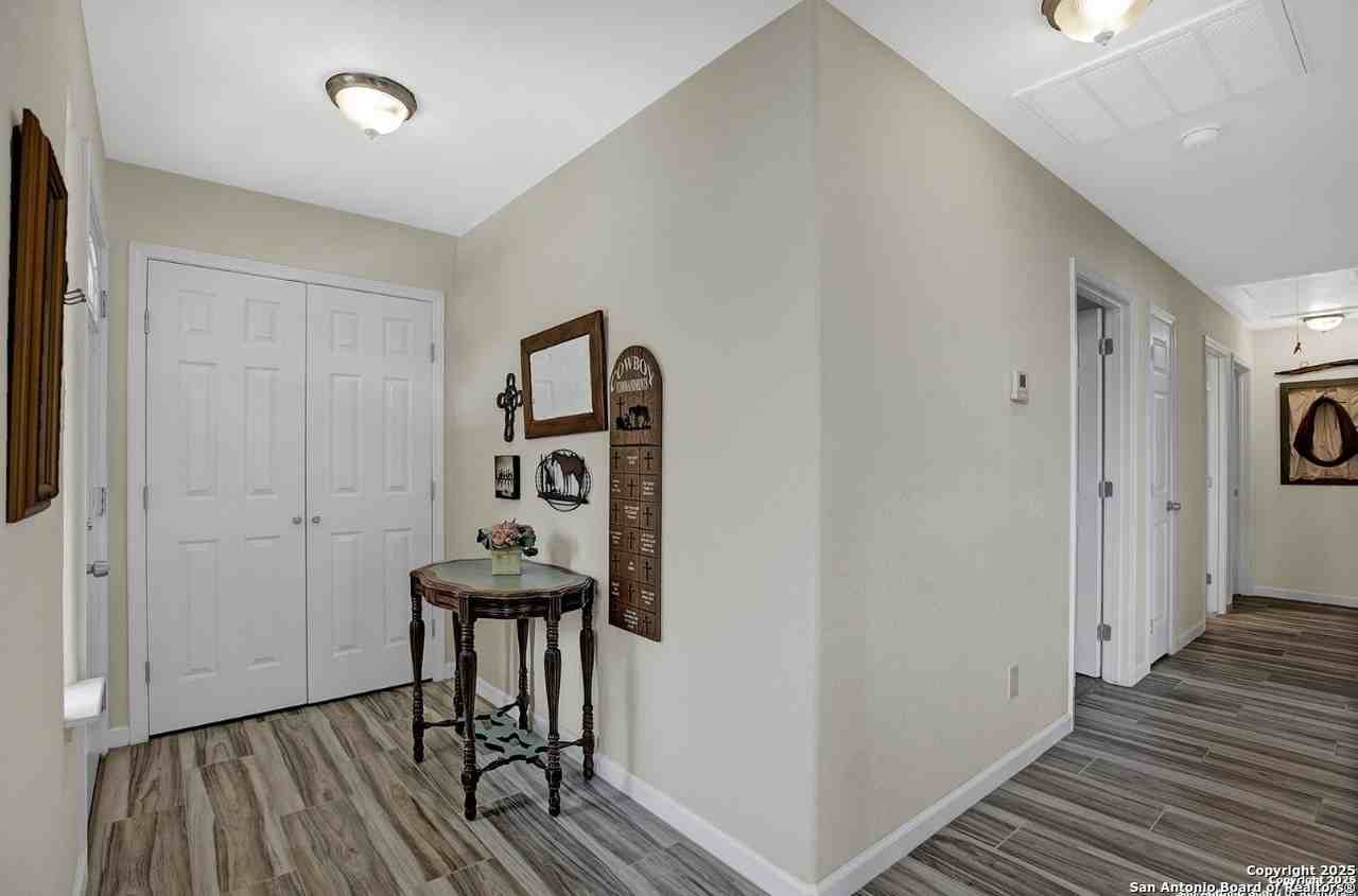 2135 Blueridge Drive - Photo 3 of 13