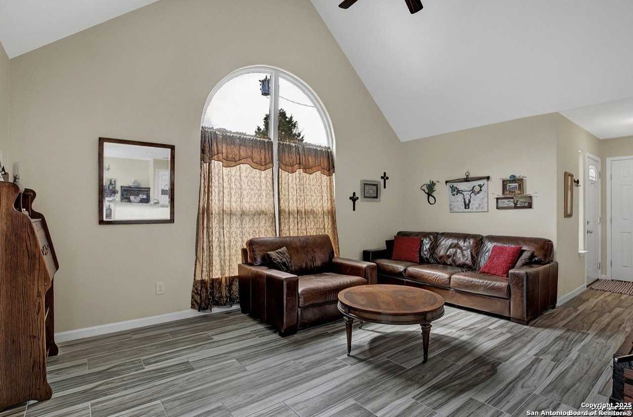 2135 Blueridge Drive - Photo 4 of 13