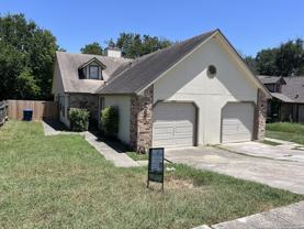 14420 Woods Hole Drive - Photo 1 of 1