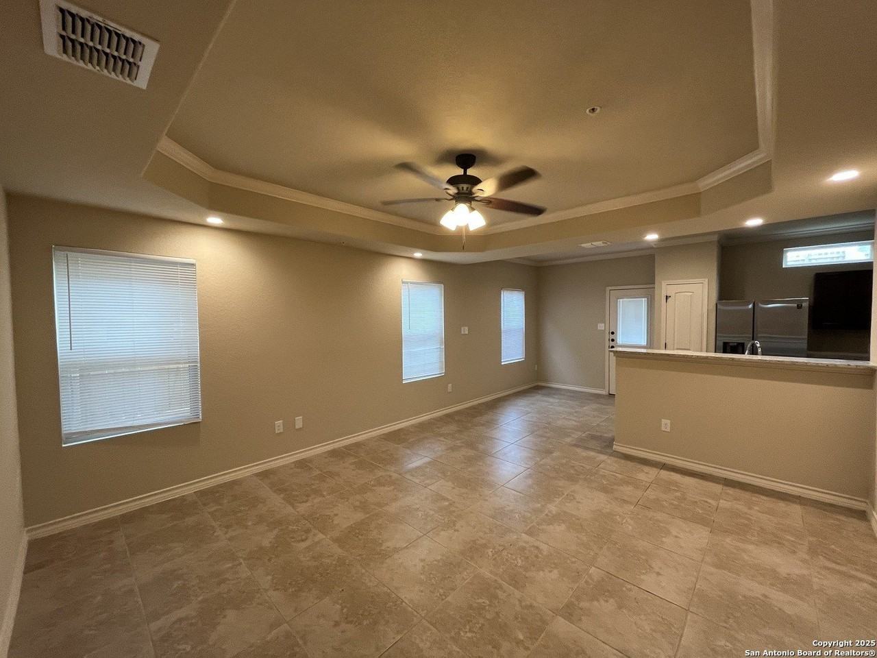 6406 Marcel Way Unit 104 #104 - Photo 2 of 40