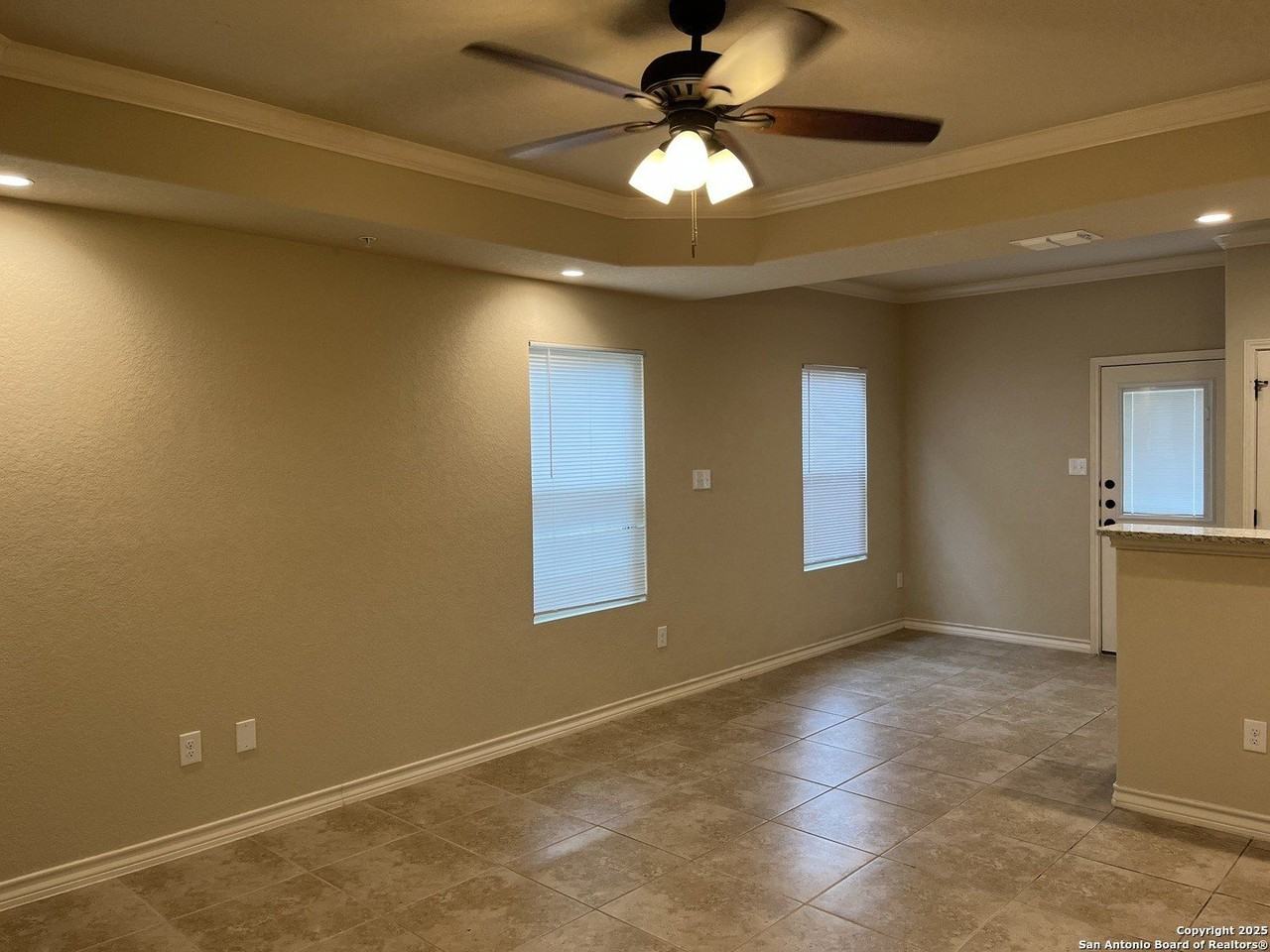 6406 Marcel Way Unit 104 #104 - Photo 3 of 40