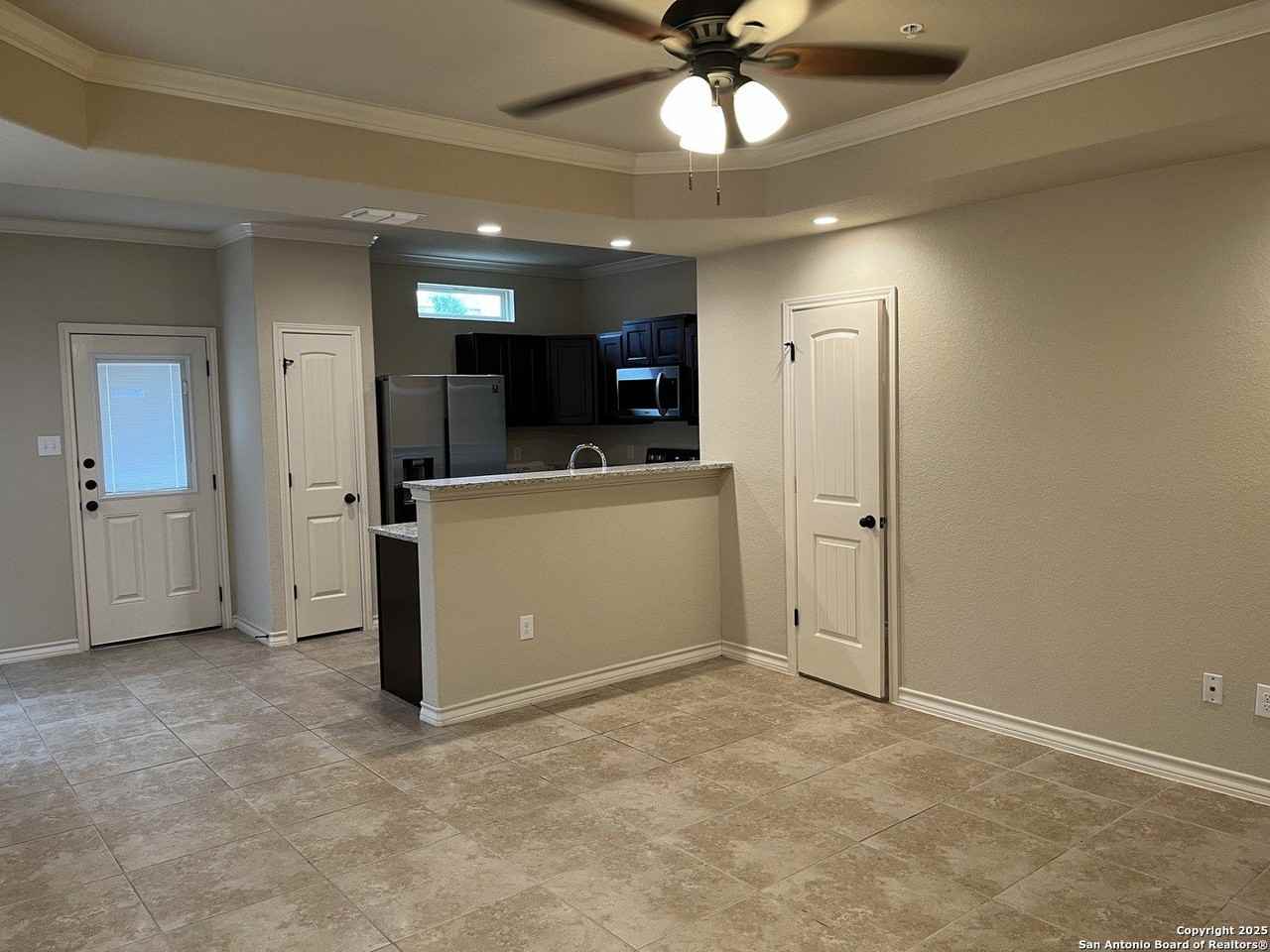 6406 Marcel Way Unit 104 #104 - Photo 5 of 40