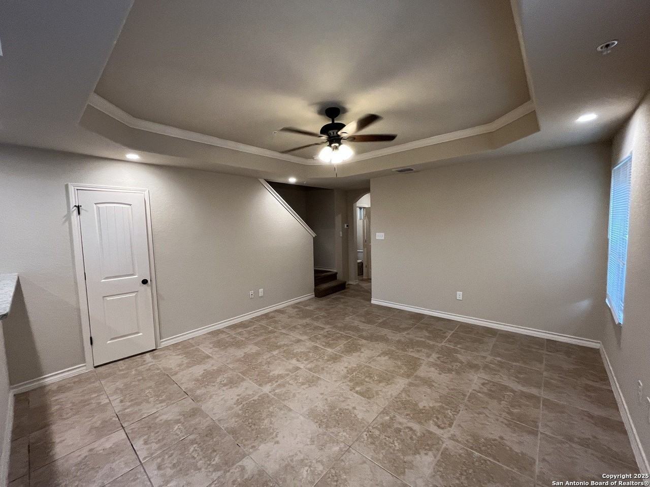 6406 Marcel Way Unit 104 #104 - Photo 6 of 40