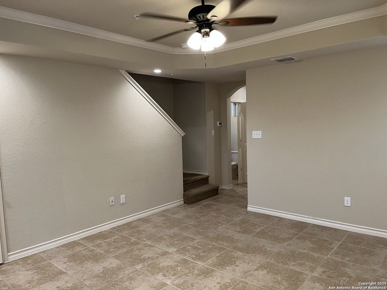 6406 Marcel Way Unit 104 #104 - Photo 7 of 40