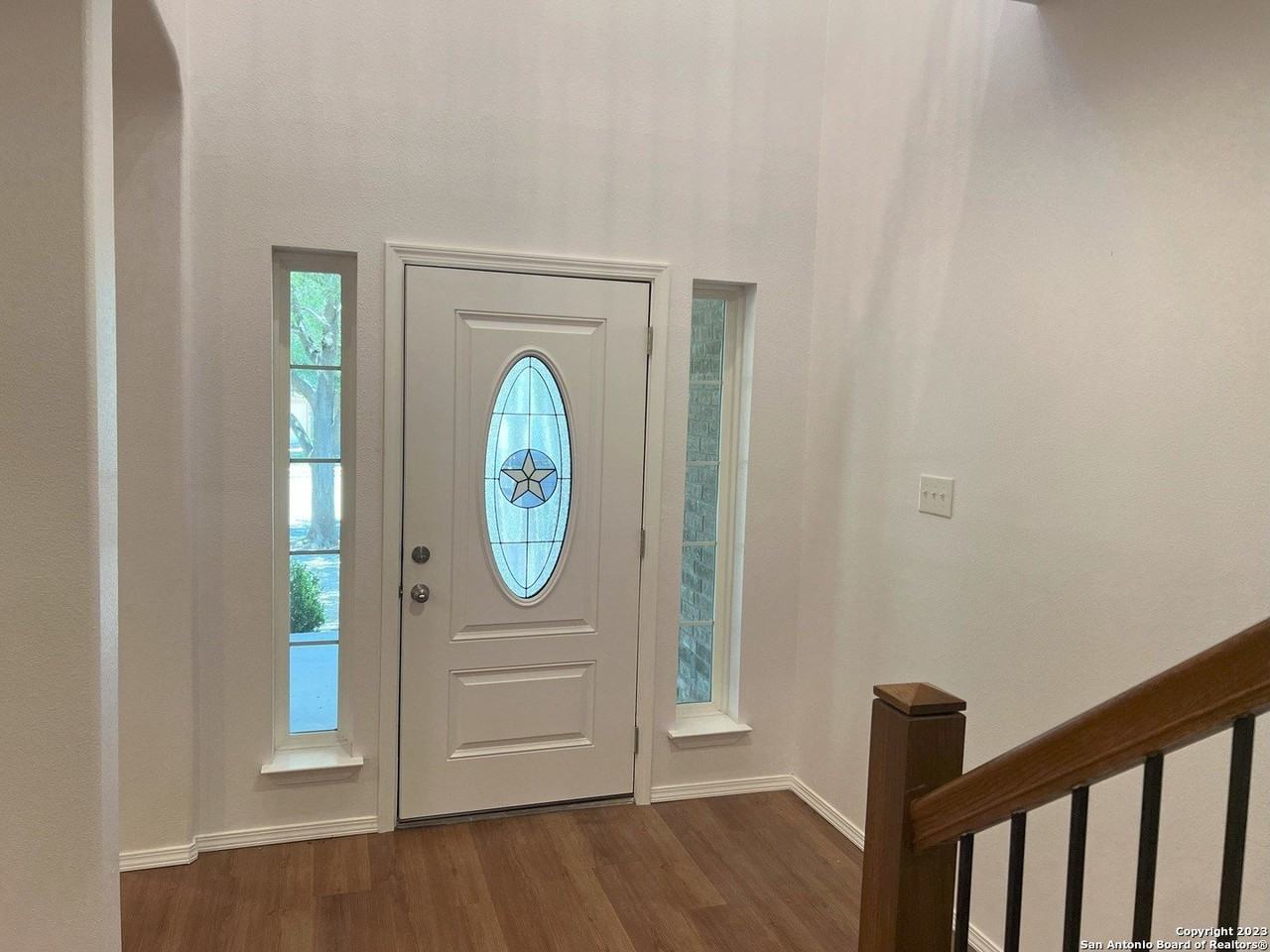 141 Wright Cv - Photo 3 of 35