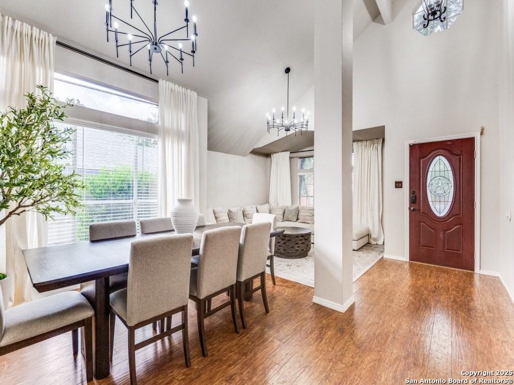 15007 Northern Dancer - Photo 2 of 24