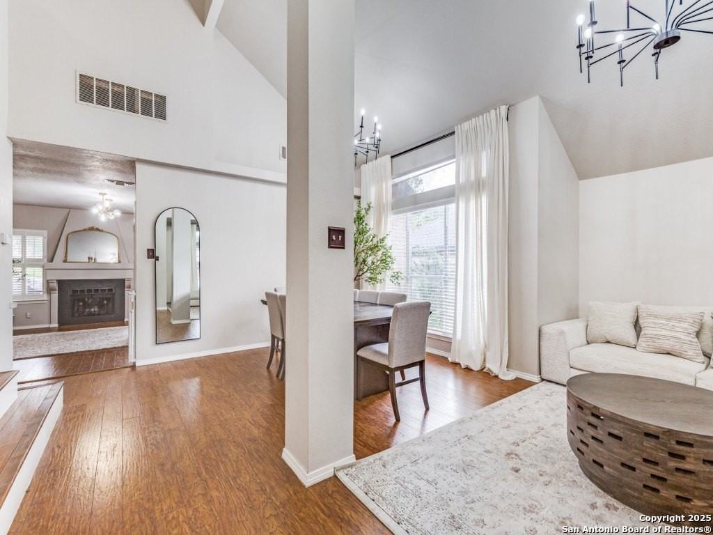 15007 Northern Dancer - Photo 3 of 24