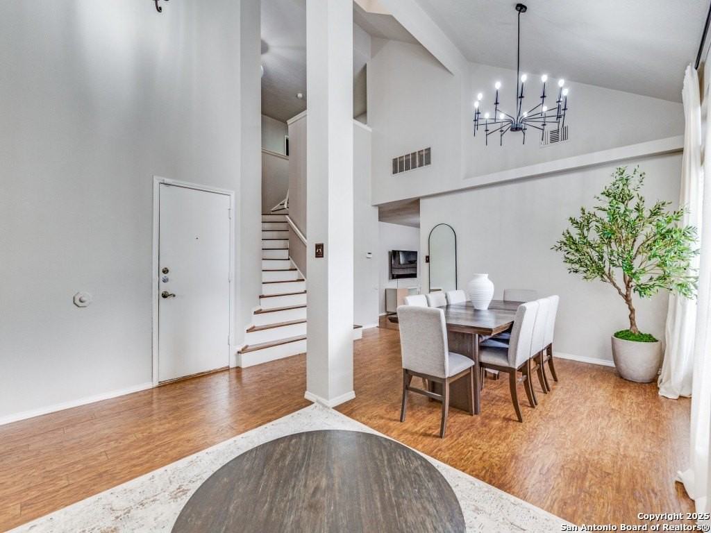 15007 Northern Dancer - Photo 4 of 24