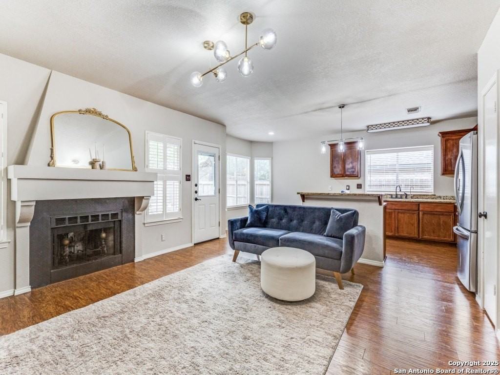 15007 Northern Dancer - Photo 5 of 24