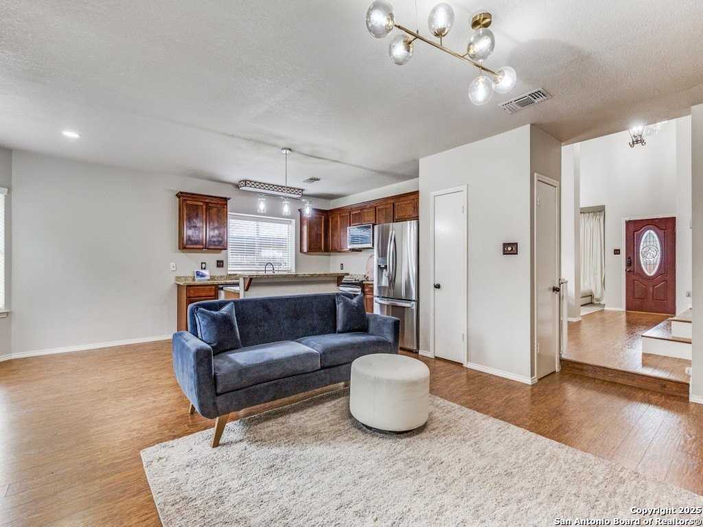 15007 Northern Dancer - Photo 6 of 24