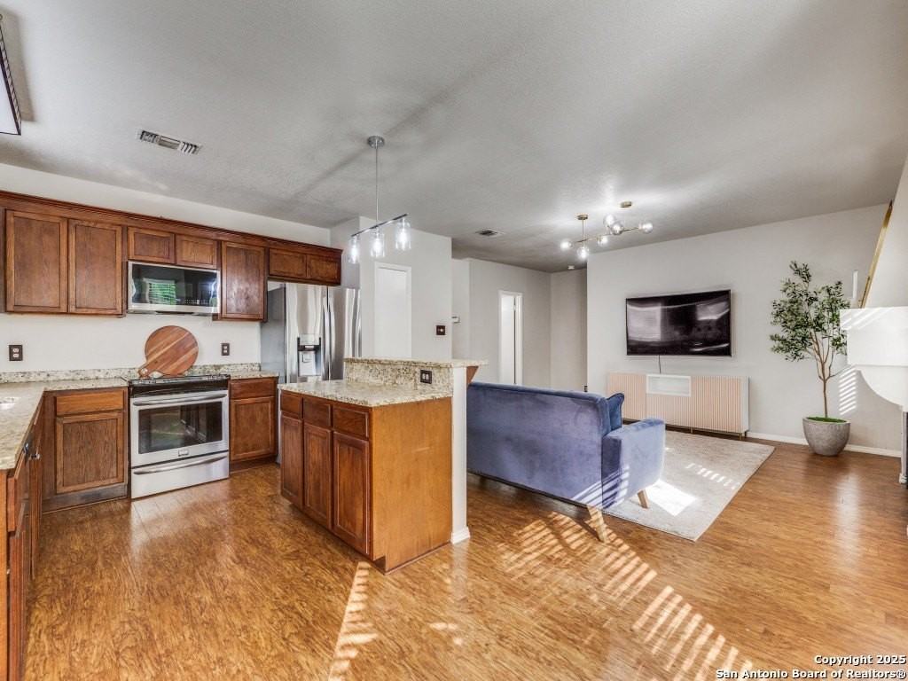 15007 Northern Dancer - Photo 7 of 24