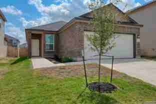 9518 Hinterlands Drive - Photo 1 of 1