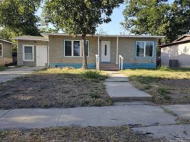 311 Eland Drive - Photo 1 of 1