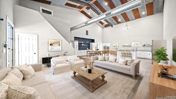 featured image of 201 Lakeview Circle