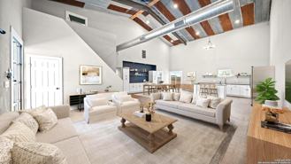 201 Lakeview Circle - Photo 1 of 1