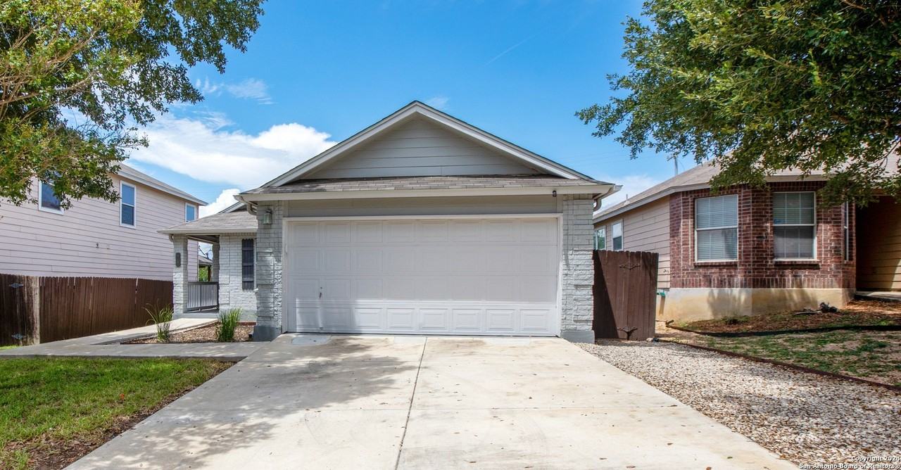 6707 Carlsbad Rio - Photo 2 of 22