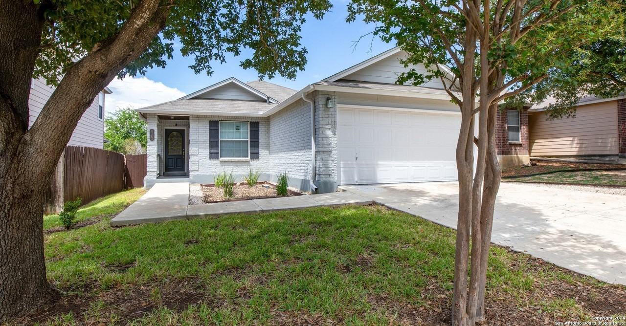 6707 Carlsbad Rio - Photo 3 of 22