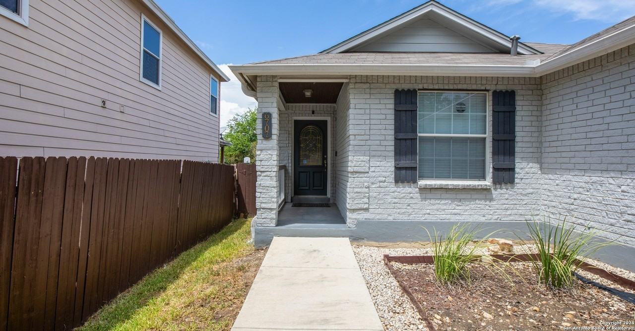 6707 Carlsbad Rio - Photo 4 of 22